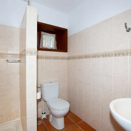 Casa Los Mojones Cuatro - Secluded Yet Central 4 Bedroom - Perfect For Families Вілла