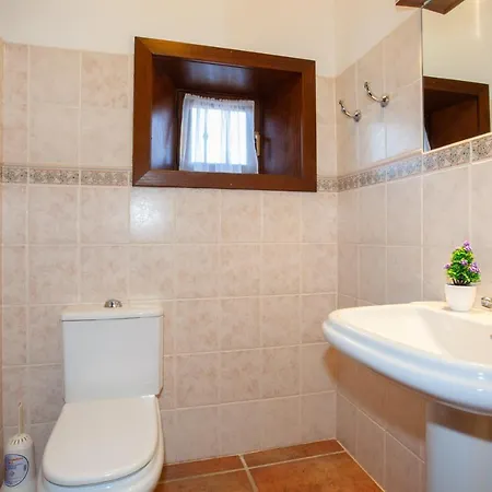 Casa Los Mojones Cuatro - Secluded Yet Central 4 Bedroom - Perfect For Families Вілла *
