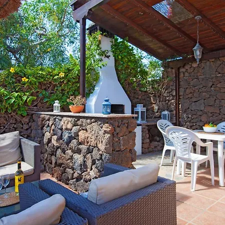 Casa Los Mojones Cuatro - Secluded Yet Central 4 Bedroom - Perfect For Families * Пуерто-дель-Кармен